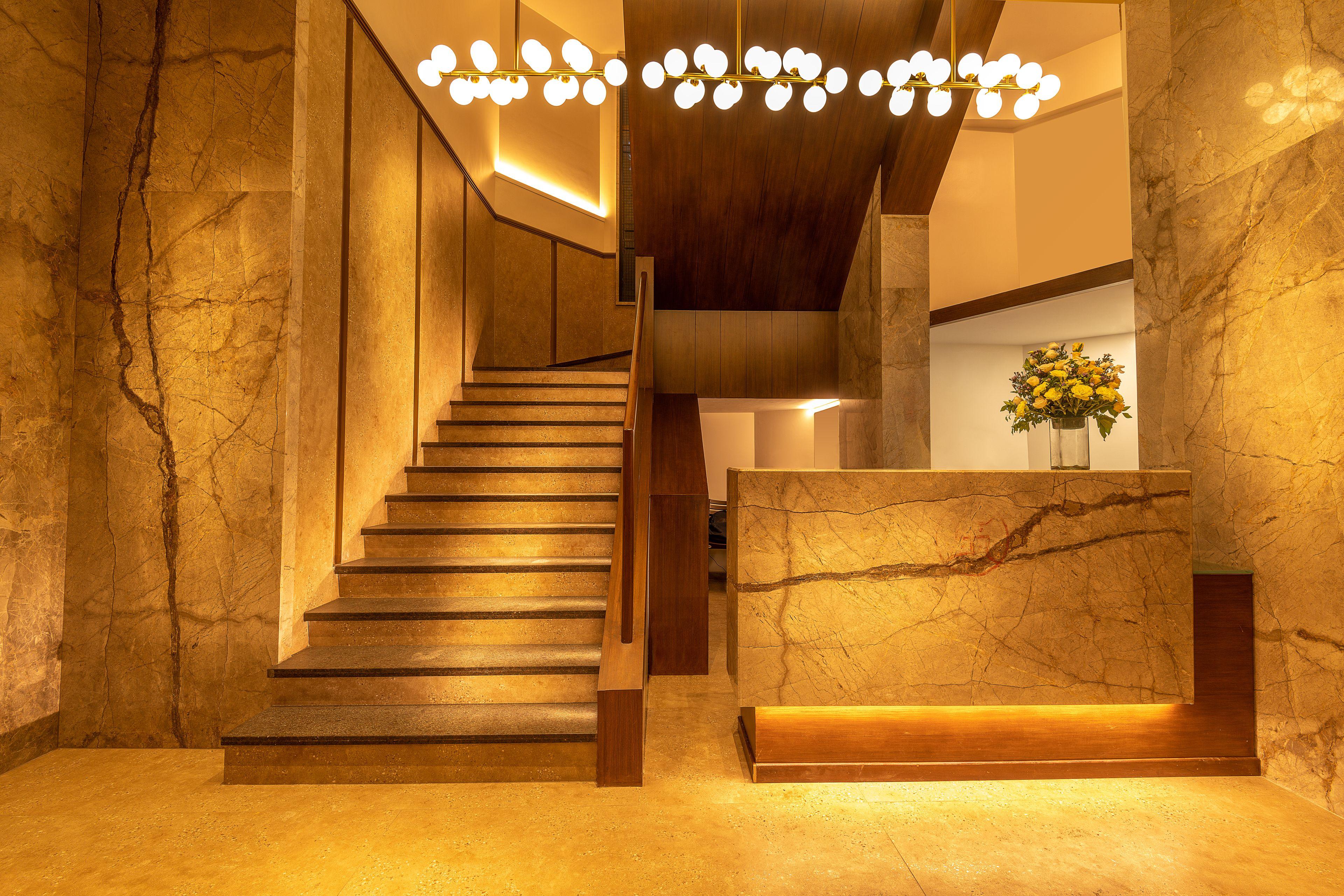 Hotel Metropole Inn, Mumbai